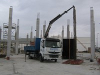 /album/fotogaleria-inicio/img-0928-jpg/