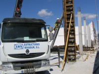 /album/fotogaleria-inicio/img-0916-jpg1/