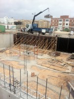 /album/fotogaleria-inicio1/img-0765-jpg/