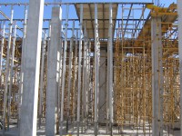 /album/fotogaleria-inicio1/img-0942-jpg2/