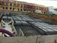 /album/fotogaleria-inicio2/img-0825-jpg/